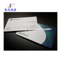 High Quality Best Service Factory Custom Printed China Business Card